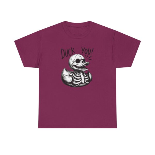 Skeleton Duck - Image 12