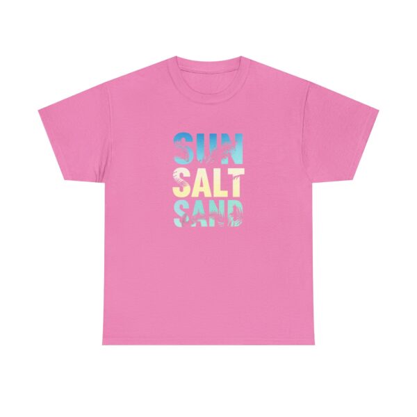 Sun Salt Sand - Image 8