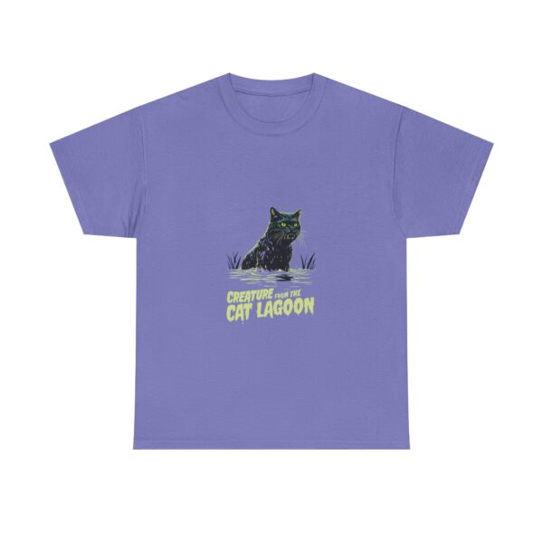 Cat Lagoon - Image 7