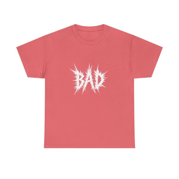 BAD BOY - Image 2