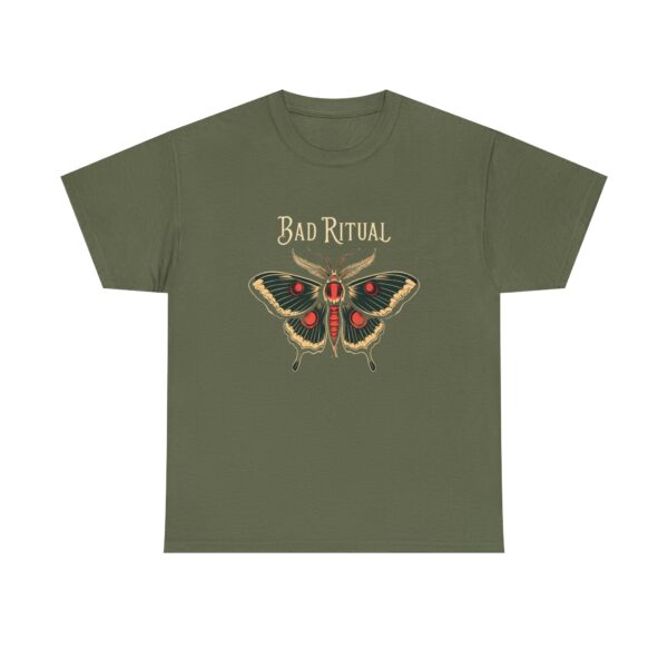 Bad Ritual - Image 4
