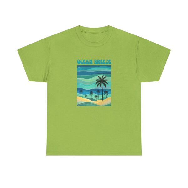 Ocean Breeze - Image 8