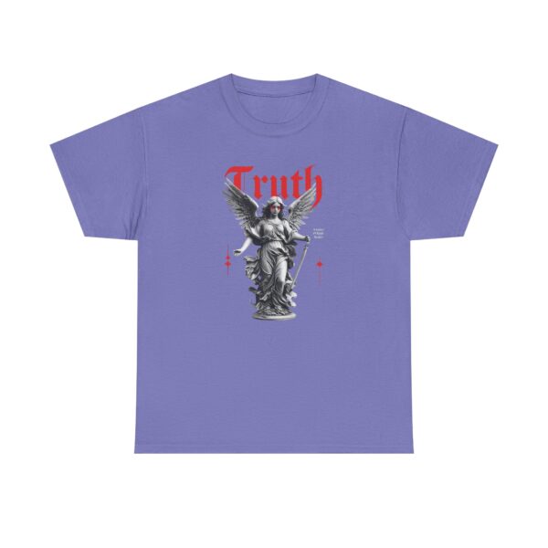 Vintage Truth - Image 6