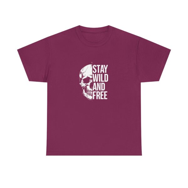Stay Wild - Image 11