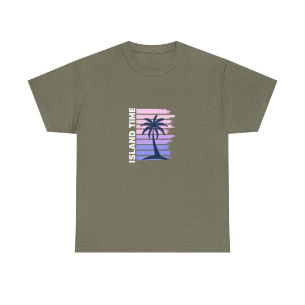 Island Time - Image 3