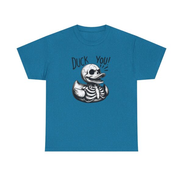 Skeleton Duck - Image 8
