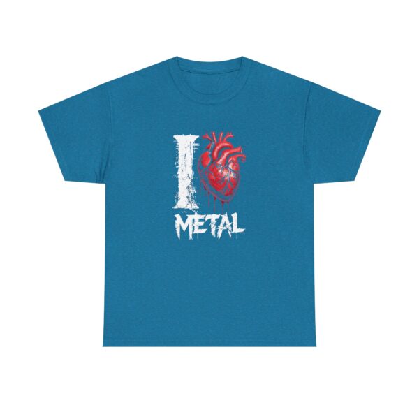 I Love Metal - Image 7