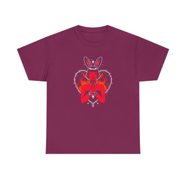 Gothic Tee - Image 8