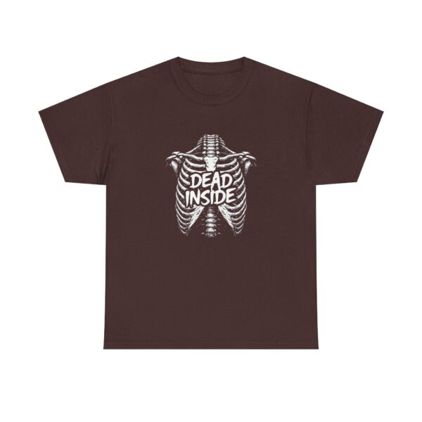 Dead Inside - Image 3