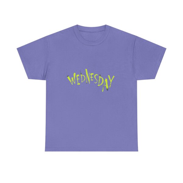 Wednesday Vibe - Image 9