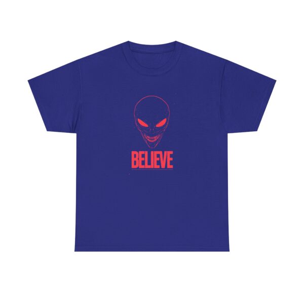 Alien Believer - Image 6