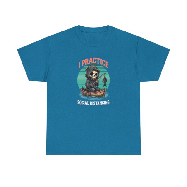 Grim Reaper Social - Image 7