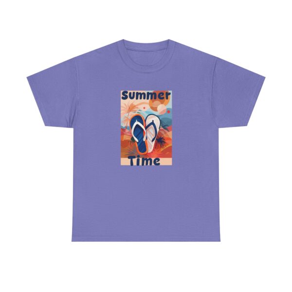 Summer Vibes - Image 10