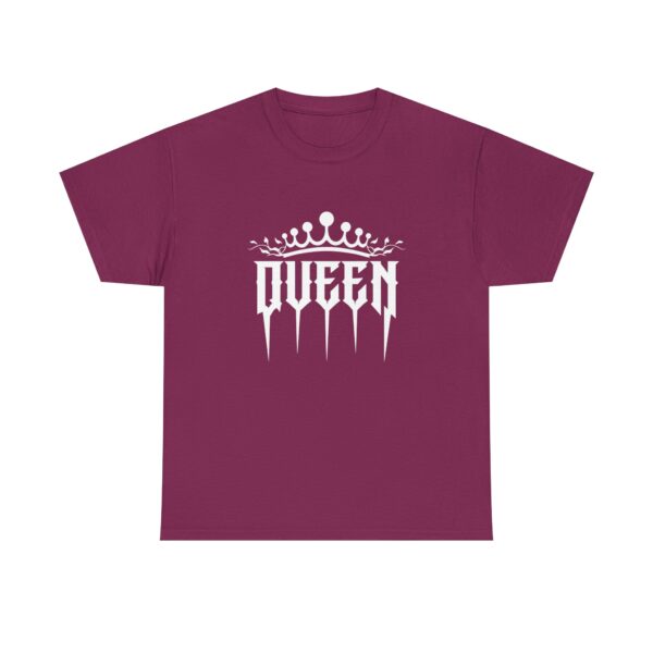 Crowned Queen - Image 10