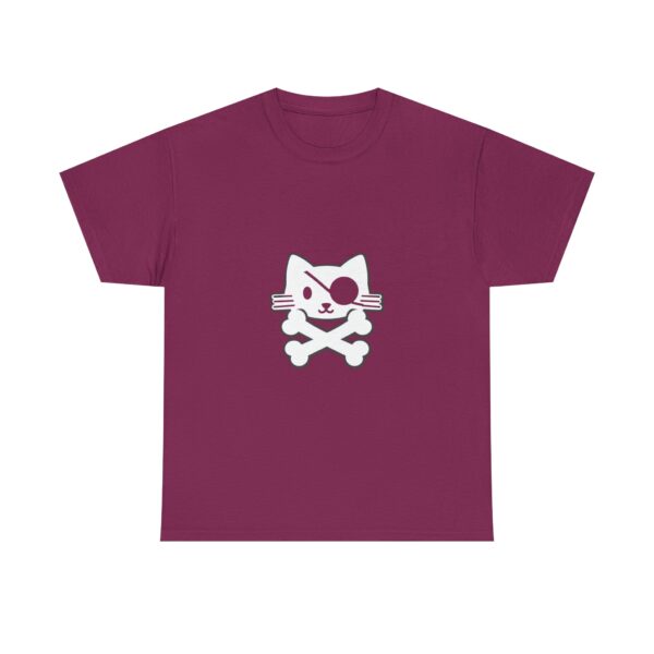 Pirate Cat - Image 11
