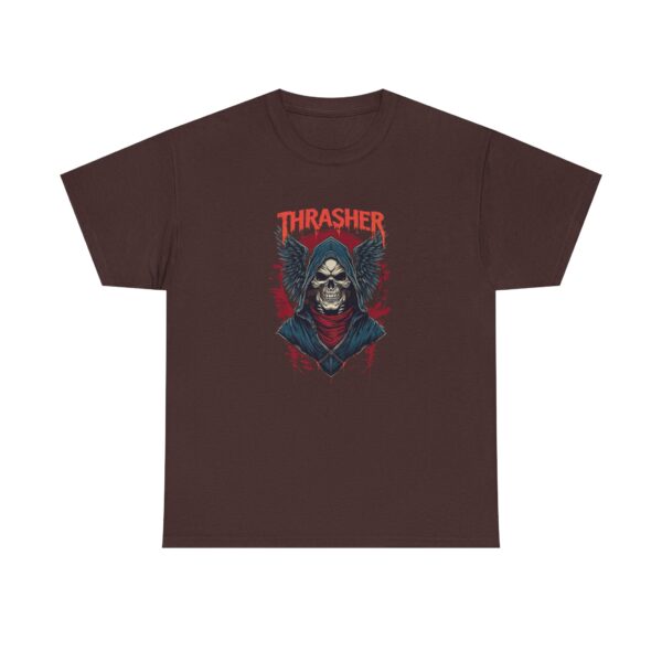 Skull thrasher - Image 3