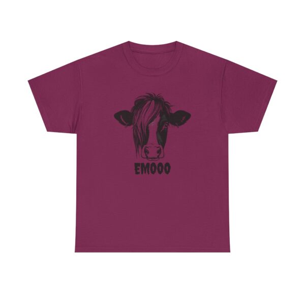 Funny Cow - Image 10