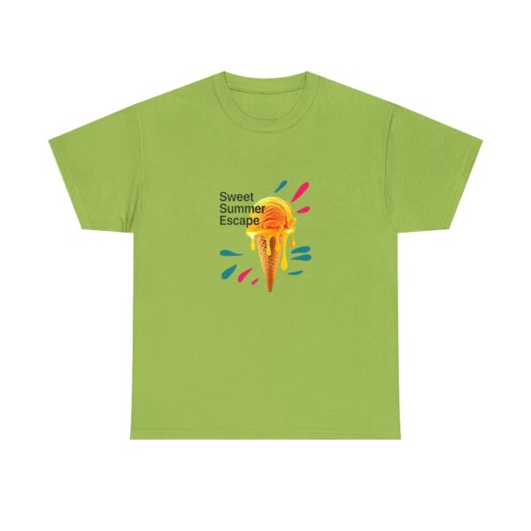 Sweet Summer Escape - Image 6