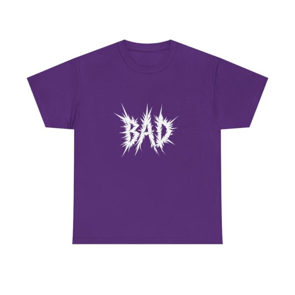 BAD BOY - Image 9
