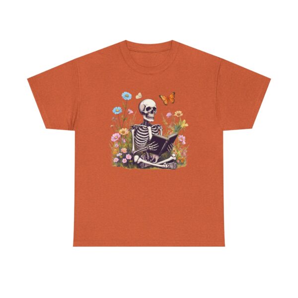 Whimsical Skeleton - Image 4