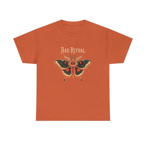 Bad Ritual - Image 2