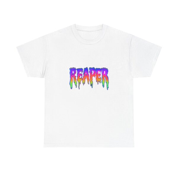 Colorful Reaper - Image 2
