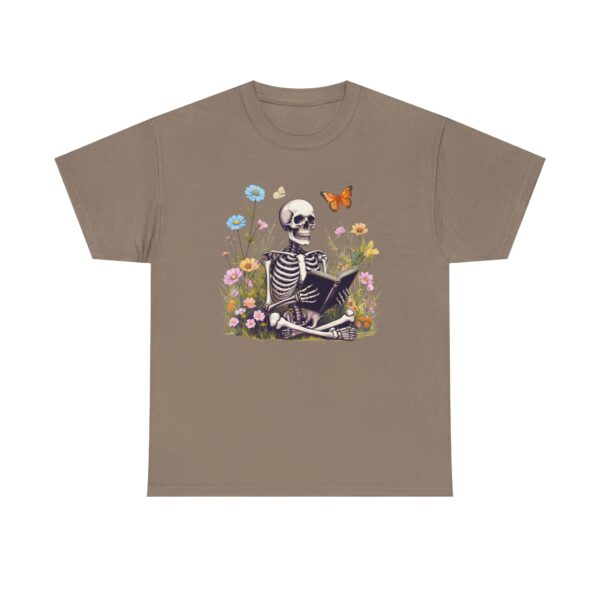 Whimsical Skeleton - Image 6