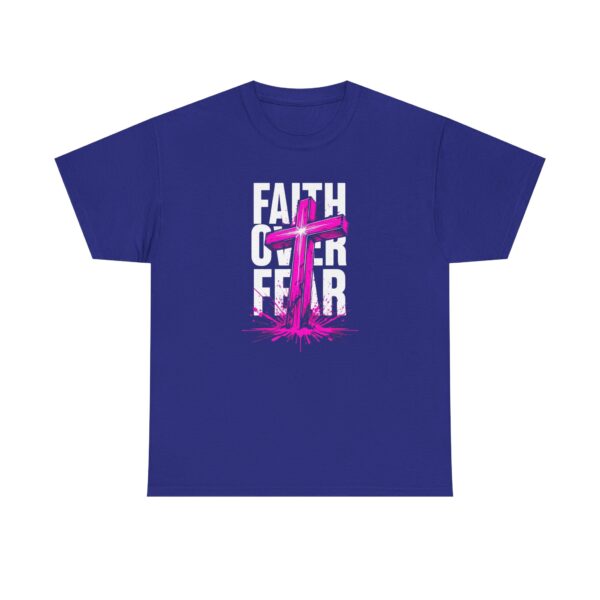 Faith Over Fear - Image 9