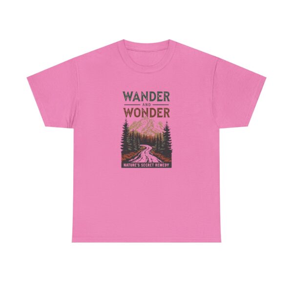 Wander and Wonder - Image 9