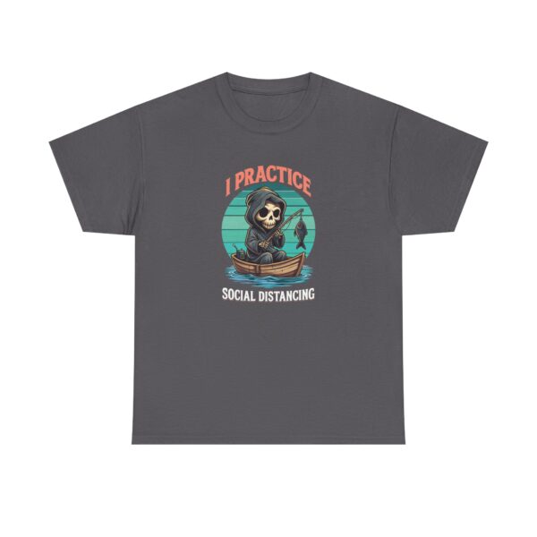 Grim Reaper Social - Image 8