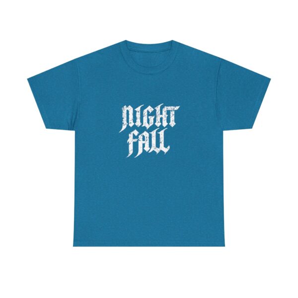 Night Fall - Image 8