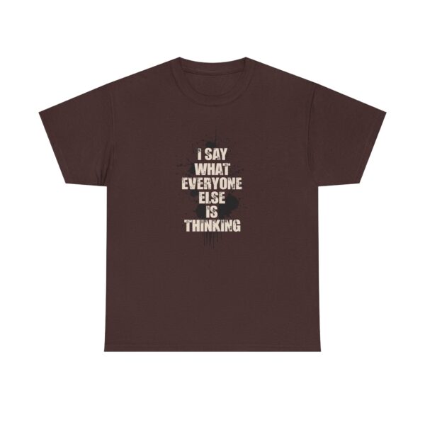 Bold Statement - Image 4