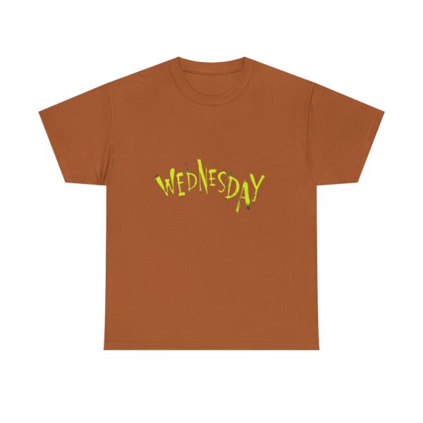 Wednesday Vibe - Image 5