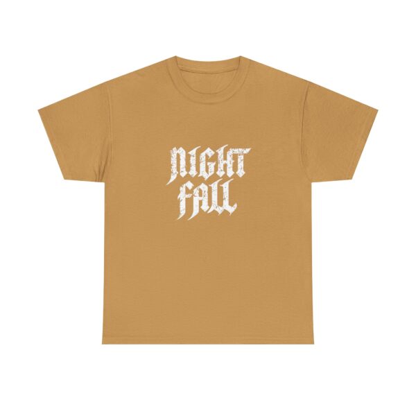 Night Fall - Image 5