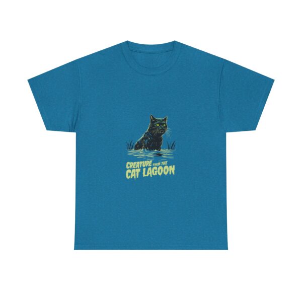 Cat Lagoon - Image 6