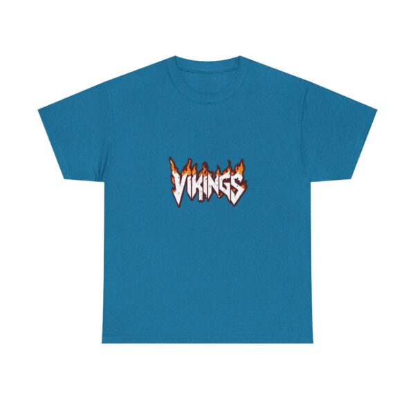Vikings Flame - Image 9