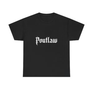 Poutlaw