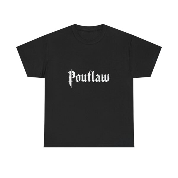 Poutlaw