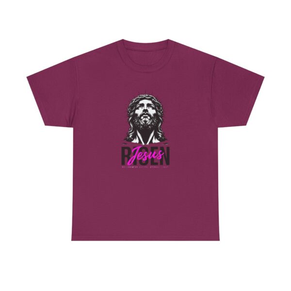 Risen Tee - Image 10