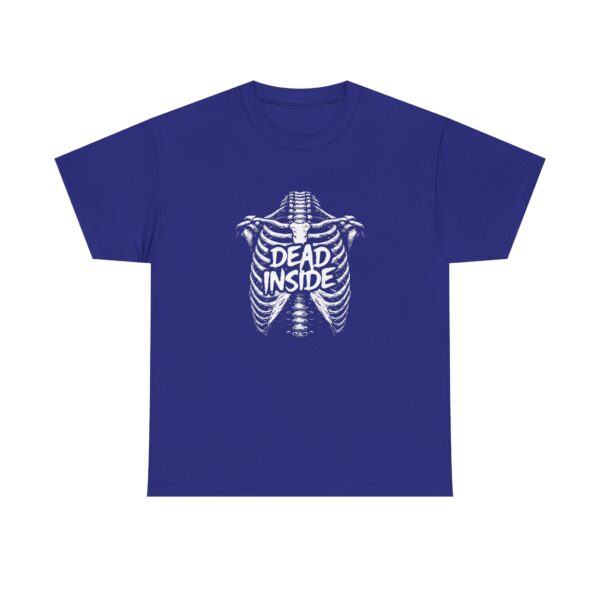 Dead Inside - Image 8
