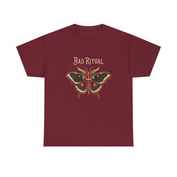 Bad Ritual - Image 10