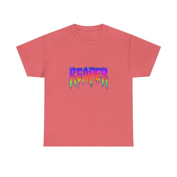 Colorful Reaper - Image 3