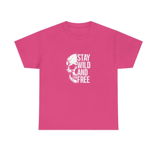 Stay Wild - Image 10