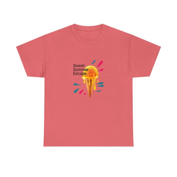 Sweet Summer Escape - Image 2