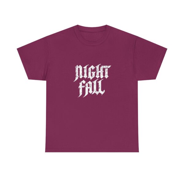 Night Fall - Image 12