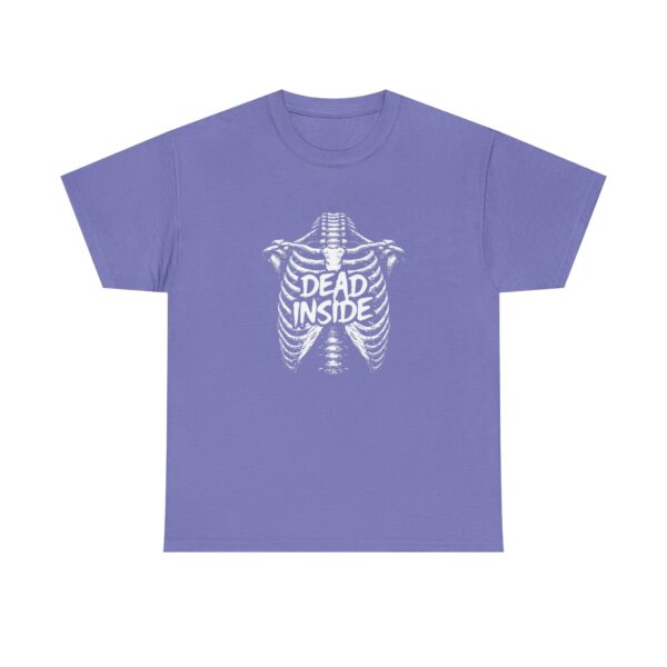 Dead Inside - Image 7