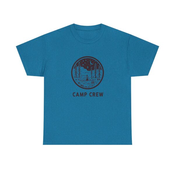 Camp Crew - Image 7