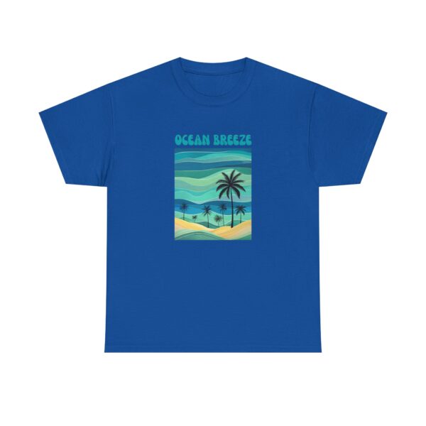 Ocean Breeze - Image 9