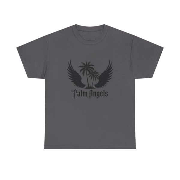 Palm Angels - Image 8