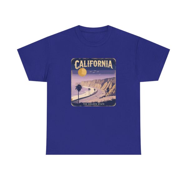 California Sunset - Image 11